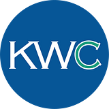 KWC PARTNERS, LLP logo