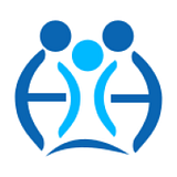 Kwensy200 Inc. logo