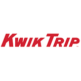 KWIK AID PHARMACY INC logo