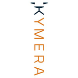 Kymera Therapeutics, Inc. logo