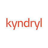 KYNDRYL logo