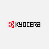 KYOCERA DOCUMENT SOLUTIONS DEVELOP logo
