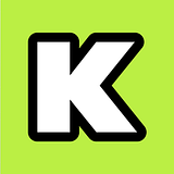 KYRA SOLUTIONS, INC (FKA: KYRA INFOTECH, INC) logo