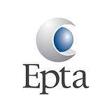 Kysor Warren EPTA US Corporation logo
