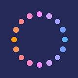 Kytopen Corp logo