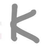 Kyyba, Inc. logo