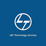 L&E YATACO SERVICES LLC logo