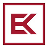 L.E.K. Consulting LLC logo