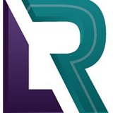 L R Resources, Inc. logo
