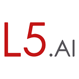 L5 Automation logo