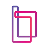 L7 Informatics, Inc. logo