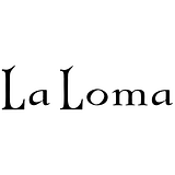 La Bamba Mexican  Spanish Restaurant II Inc logo