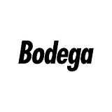 La Bodega Meat Produce LLC logo