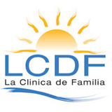 La Clinica de Familia, Inc. logo