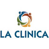 La Clinica de los Campesinos, Inc. logo