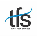 LA COSECHA FOOD SERVICES, INC. D/B/A LC FOOD DISTRIBUTOR logo