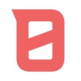 Lab0, Inc. logo
