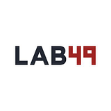 Lab49, Inc logo