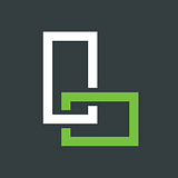 LaBella Associates, D.P.C. logo