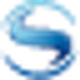 LABINAL, INC logo