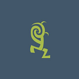 LABMINDS STAFFING AND RECRUITING, LLC logo