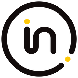 LABTEST INTERNATIONAL INC D B A INTERTEK logo
