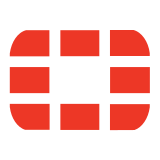 Lacework, Inc. logo