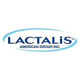 LACTALIS AMERICAN GROUP, INC. logo