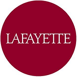 Lafayette Health Ventures, Inc. logo
