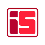 LAFOURCHE SUGARS, LLC. logo