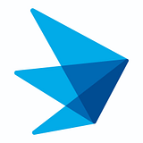 Lahey Clinic, Inc. logo