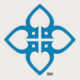 Lake Charles Memorial Hospital logo