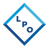 LAKE POINTE ORTHOPAEDICS PA logo