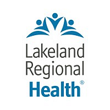 LAKELAND HEALTH logo