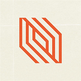 LAKEPOINTE PHARMACY INC. logo