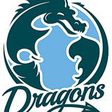 Lakes International Language Academy logo