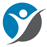 Lakeshore Community Health Care, Inc. logo