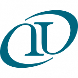 Lakeside Orthopedic Institute, LLC logo
