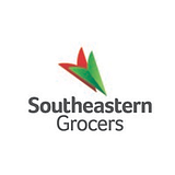 Lakhani Grocers LLC logo