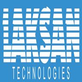 Laksan Technologies LLC logo