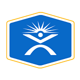 Lakshmi PT Consultants, P.C., dba Hands On Physical Therapy logo