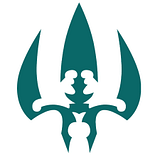Lakshya Technologies, Inc. logo