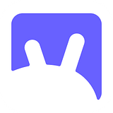 LAMA ACCOUNTING INC. logo