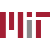 Lamar Institute of Technology logo