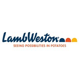 Lamb Weston, Inc. logo