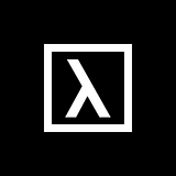 Lambda, Inc. logo
