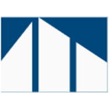 LAMER CORPORATION logo