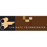 LAMINATE TECHNOLOGIES INC logo
