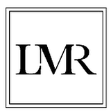 Lamura Malizia Rasile & Partners LLP logo