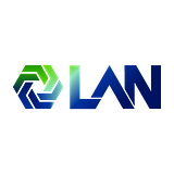 LAN Cargo S.A. logo